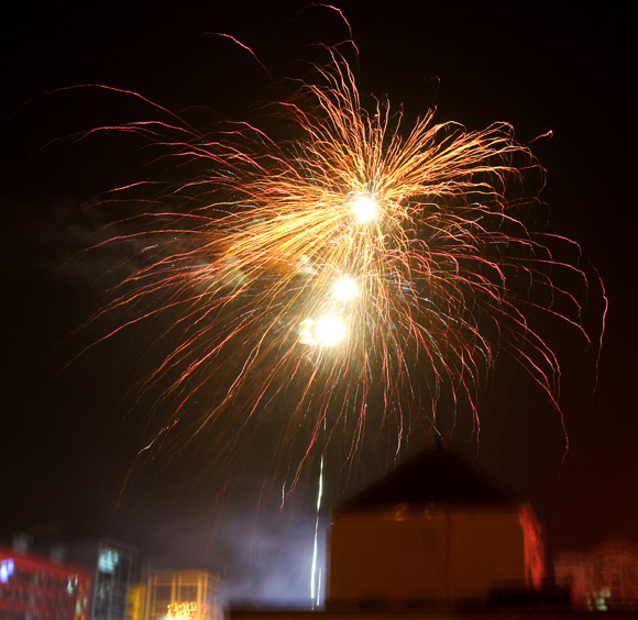 _mg_0616.jpg