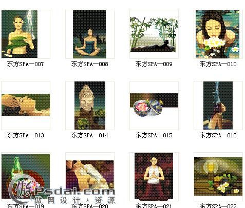 δ.jpg