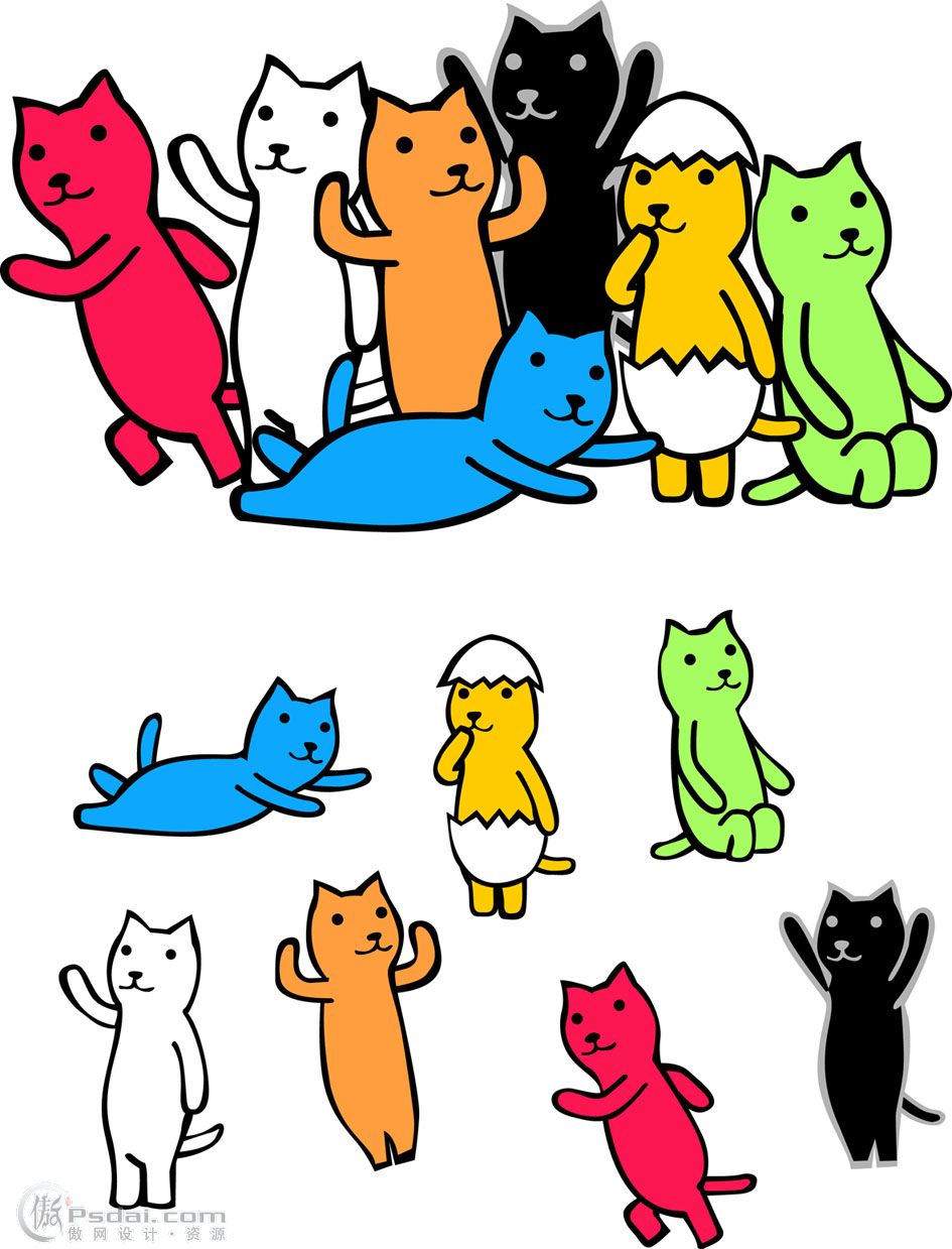 cat.jpg