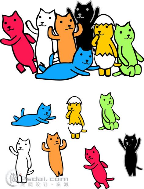 cat.jpg