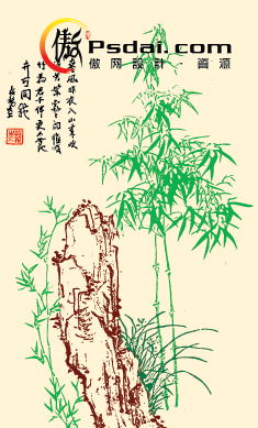 5.bmp