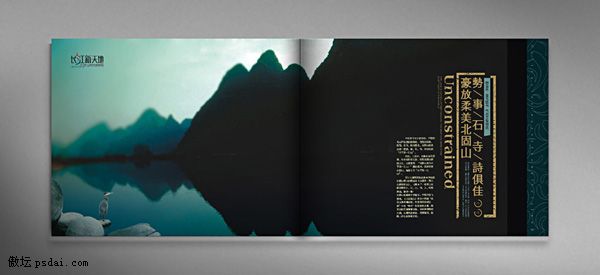 04.jpg