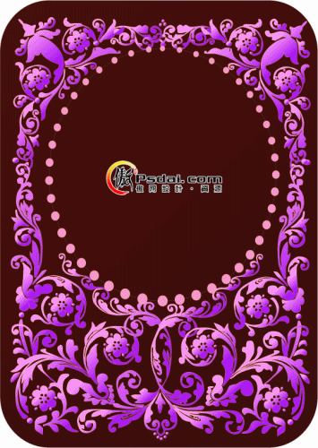 2.gif