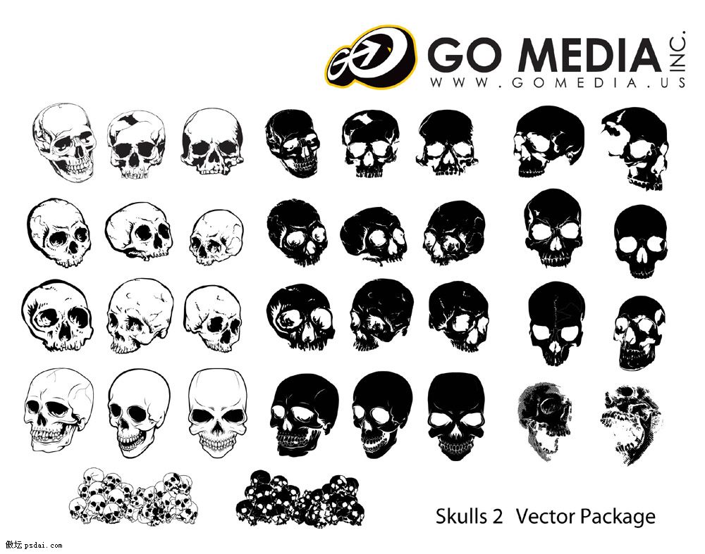 skulls2 DQ.jpg