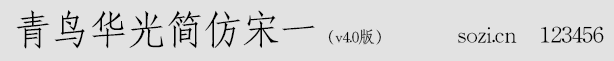 BA⺆һСA[.gif