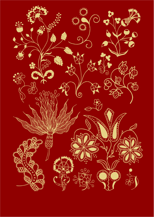mehndi_ornaments2.jpg