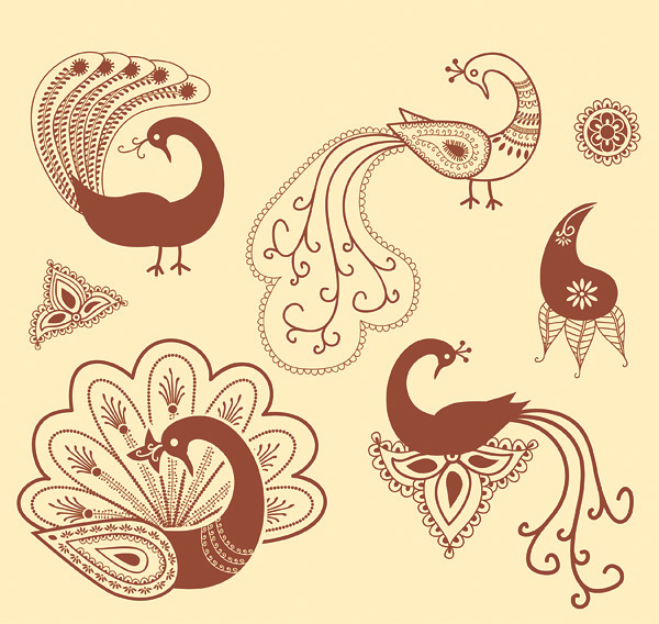 mehndi_peacocks.jpg