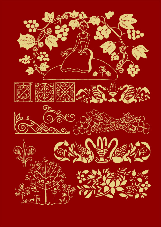 mehndi_ornaments.jpg