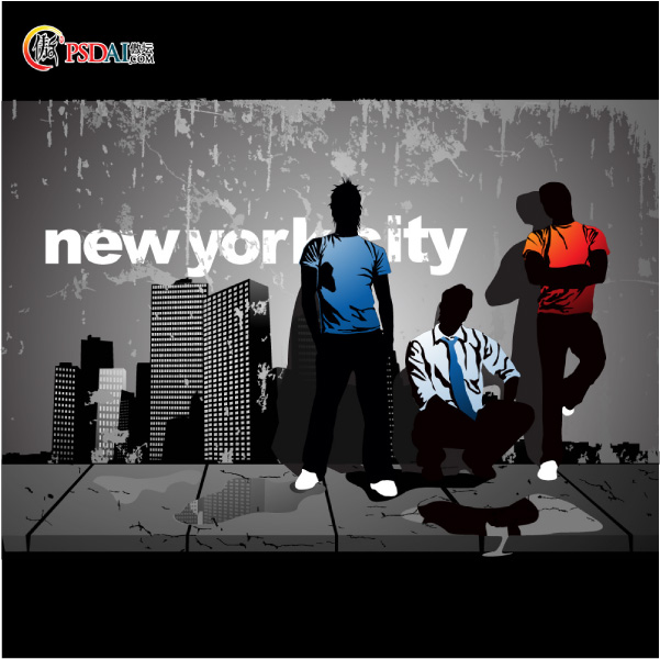 urbanity7.jpg