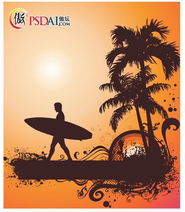 Summer-vector-illustration.jpg