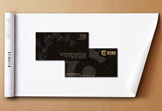 ƽ沿-000.jpg