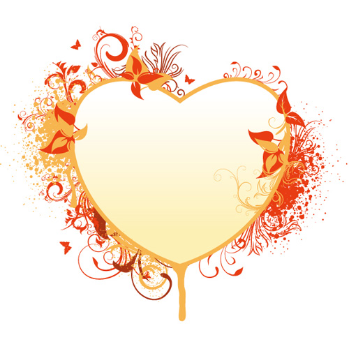 shutterstock_23358214.jpg