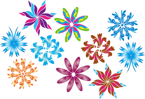 shutterstock_23357521.jpg