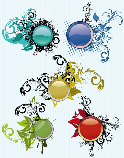 shutterstock_23355247.jpg