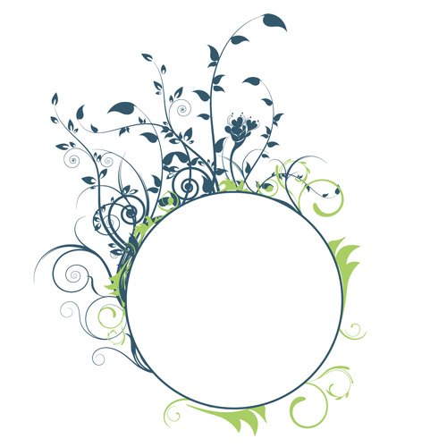 shutterstock_23358187.jpg
