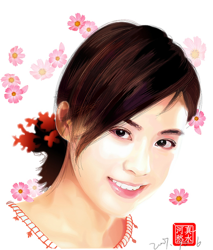 bbs.chahua.org_宋Їԭ宋 http---bbs.chahua.org_GetPic.jpg