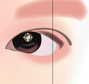 39.jpg