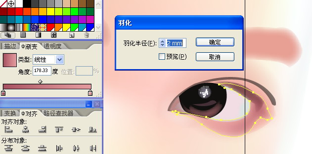 40.jpg