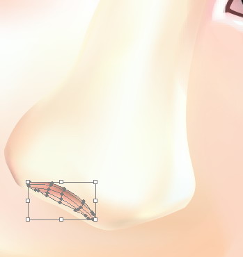 57.jpg