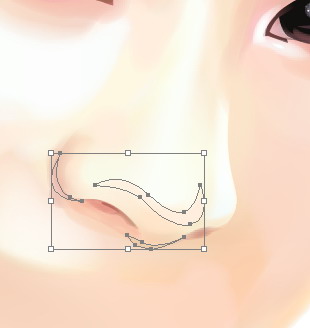 64.jpg