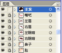 93.jpg