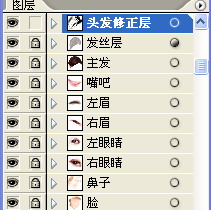 104.jpg