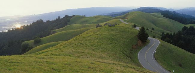 93_348866_7a136594c078c0c.jpg