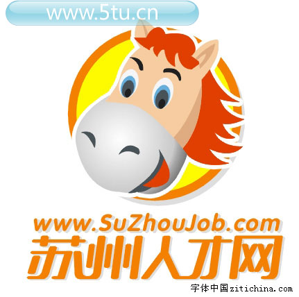 0G6144R326.jpg