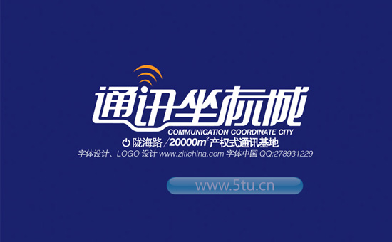 131Z61434U.jpg