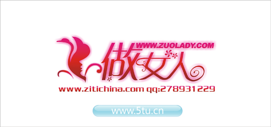 2G455492C9.jpg