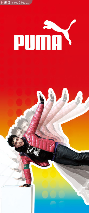 R1.jpg