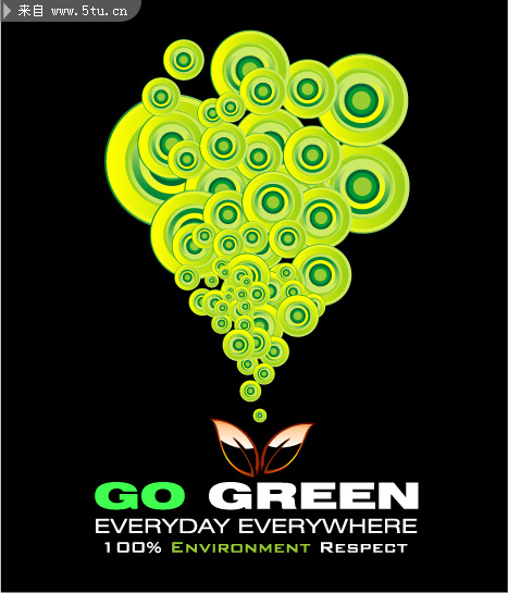 GO GREEN.jpg