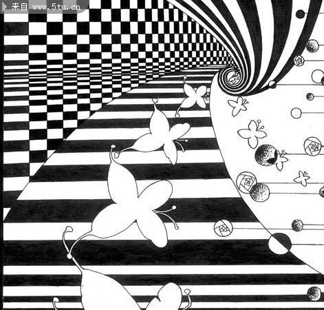 ƽ昋ܼDƬ3.jpg