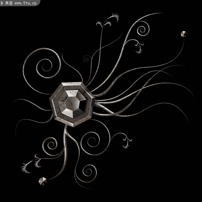 0140_ScrollWorks.jpg