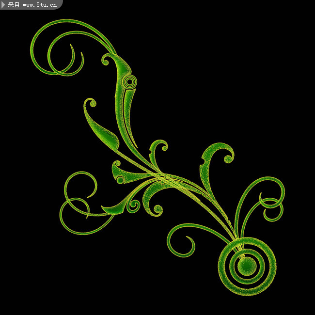 0149_ScrollWorks.jpg