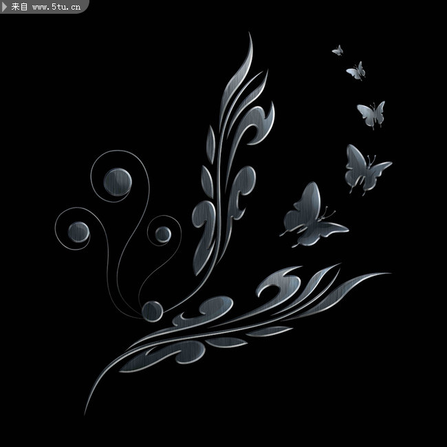 0143_ScrollWorks.jpg
