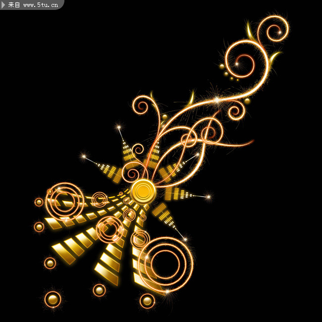 0142_ScrollWorks.jpg