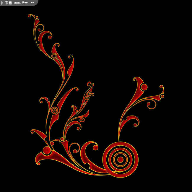 0141_ScrollWorks.jpg