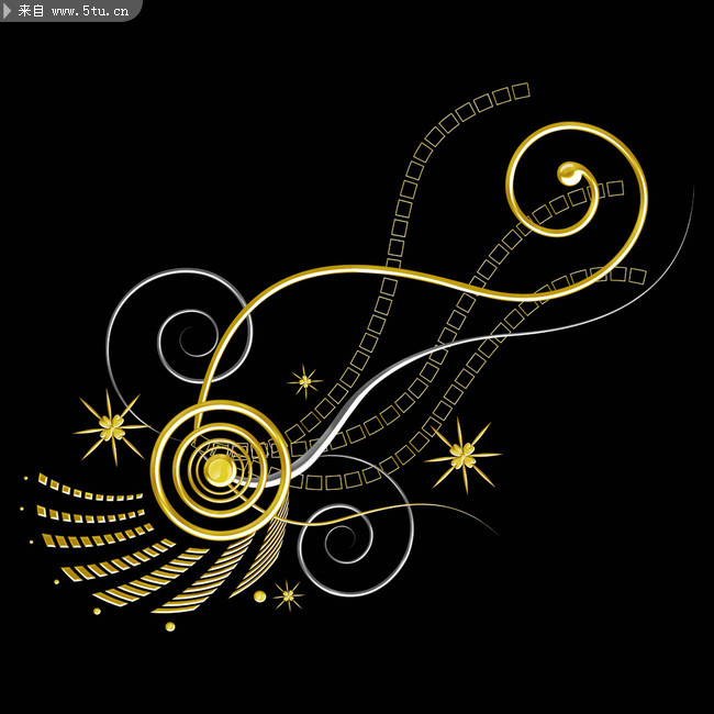 0147_ScrollWorks.jpg