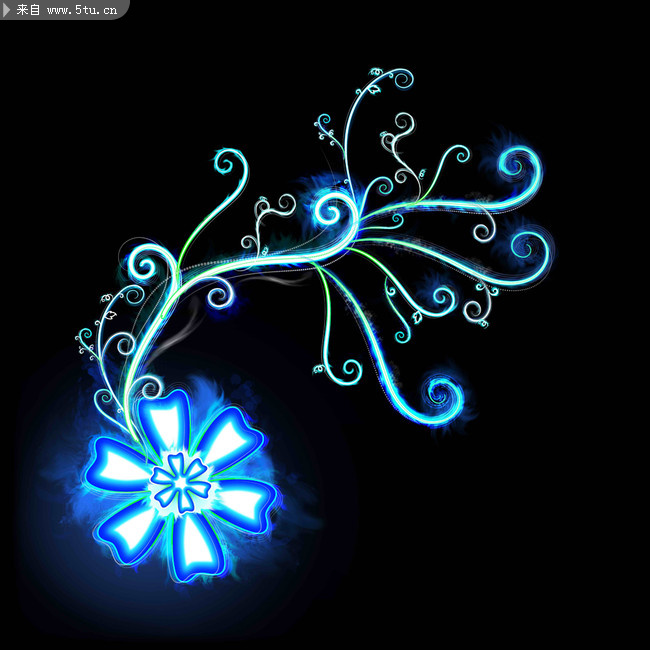 0148_ScrollWorks.jpg