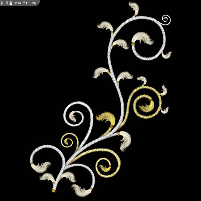 0145_ScrollWorks.jpg