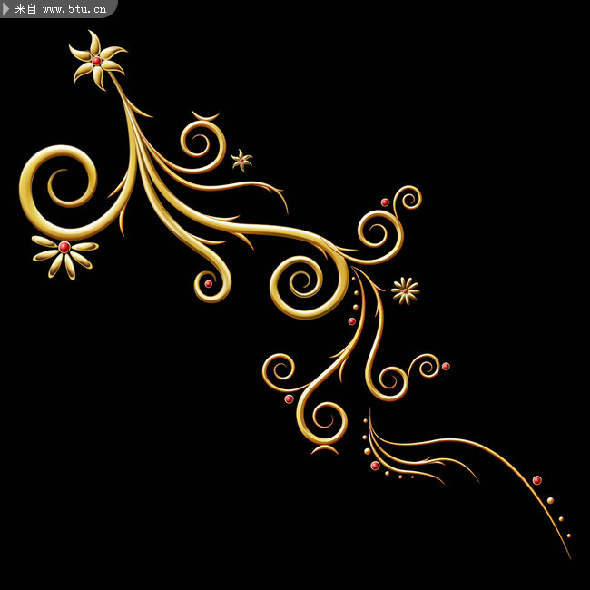 0144_ScrollWorks.jpg