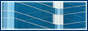 26.png