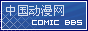 20B066~1.PNG