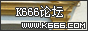 24.png