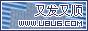 20885C~1.PNG