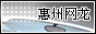 31.png