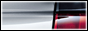 30.png