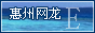 33.png