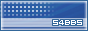 20A262~1.PNG